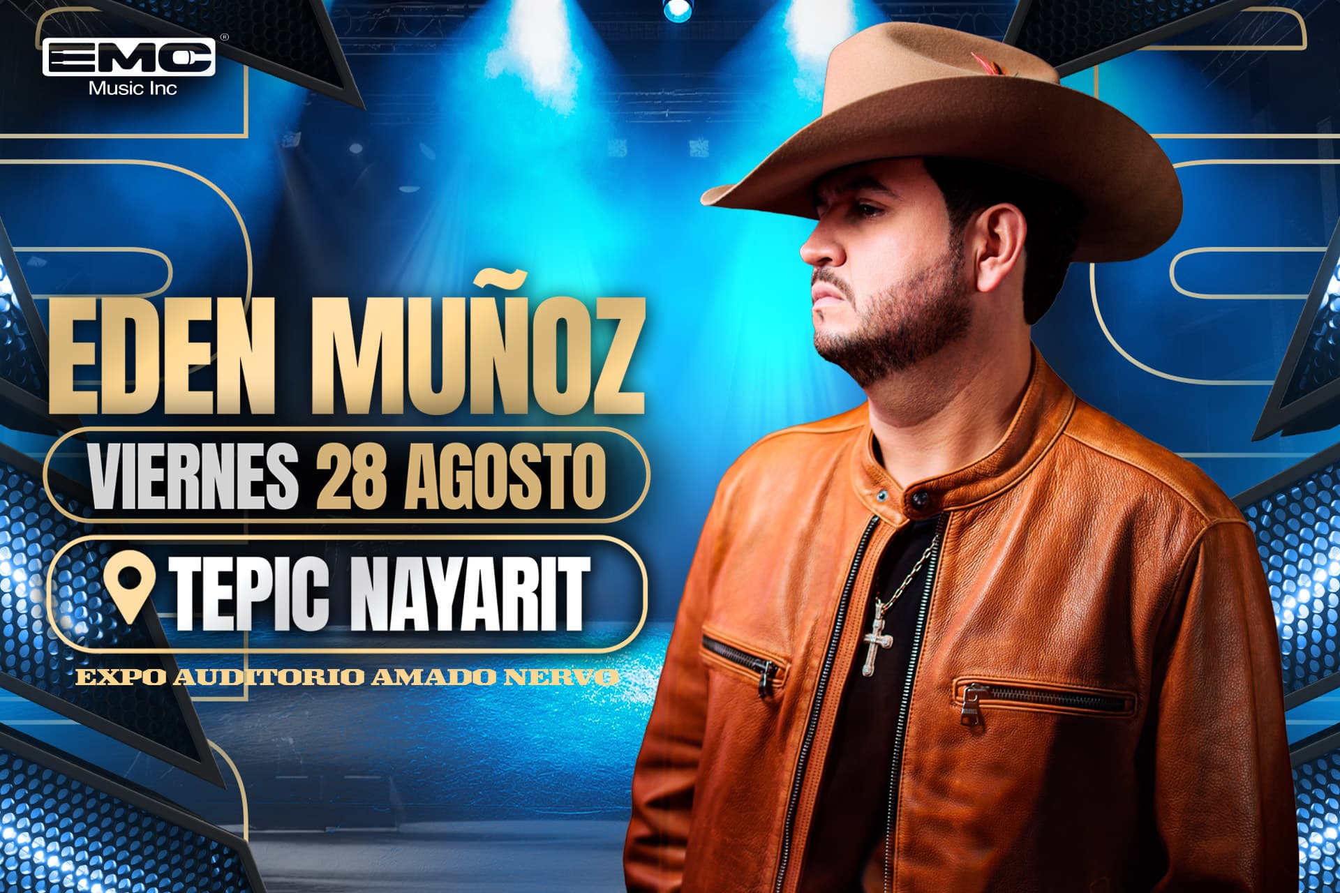 Imagen del evento