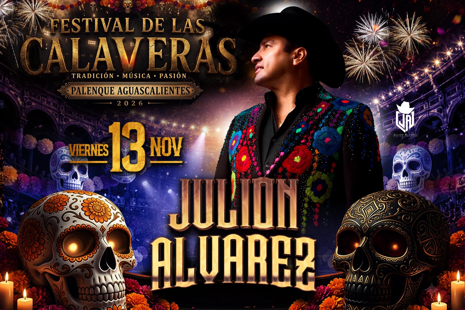 Imagen del evento