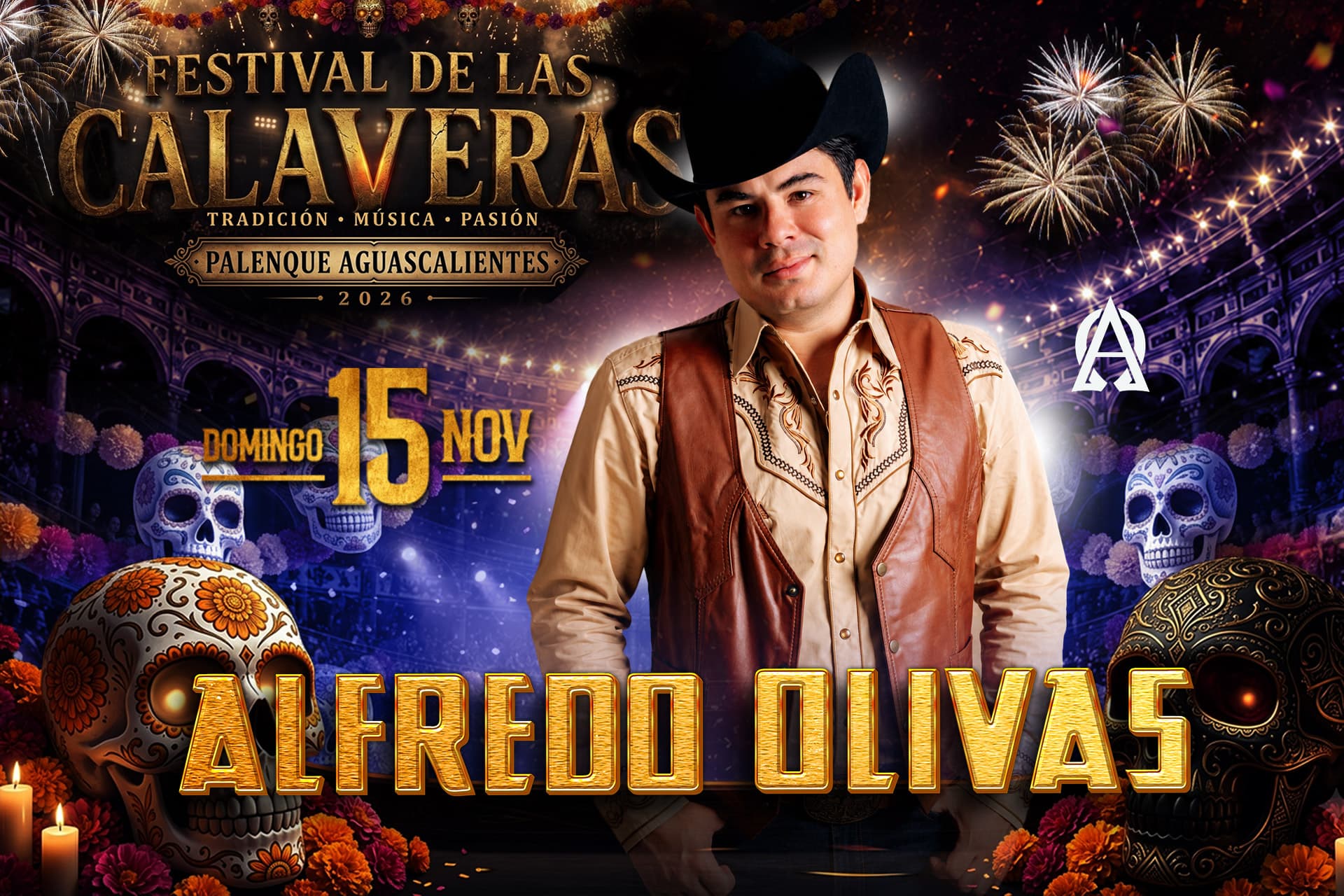 Imagen del evento