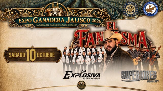 Imagen del evento